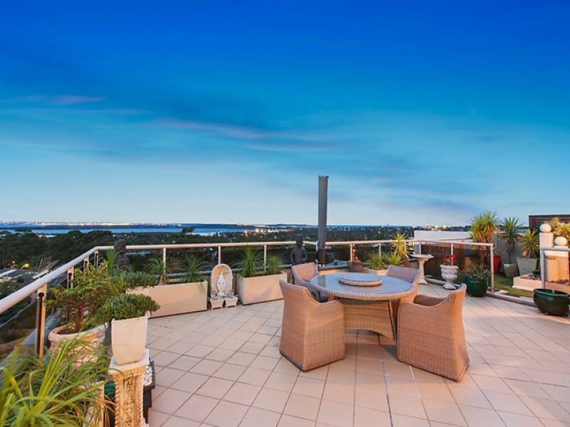192-360-kingsway-caringbah-nsw-2229-property-details