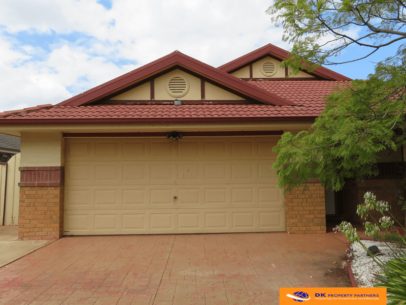10 Gleneagles Avenue, Tarneit, Vic 3029