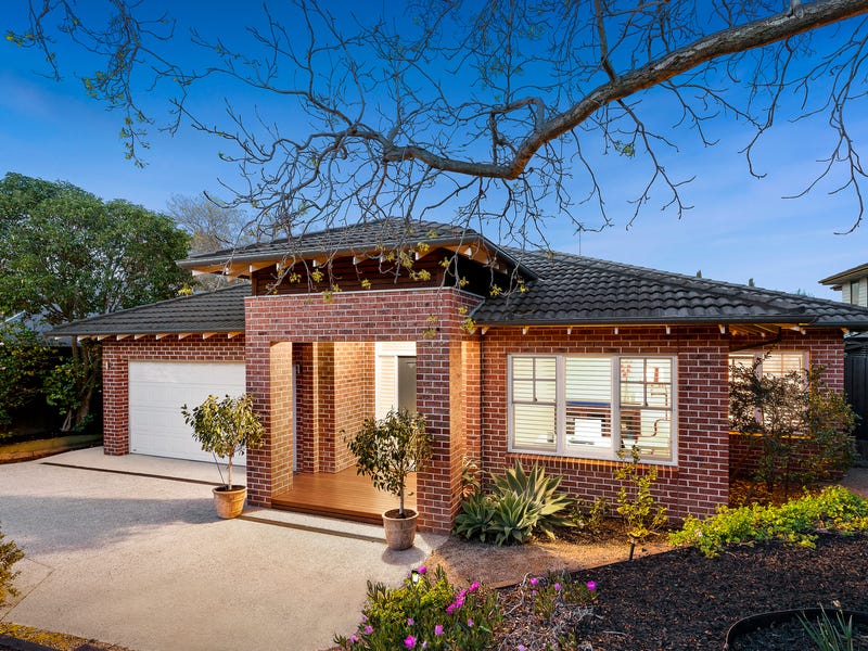 10 Morton Road, Burwood, Vic 3125 Property Details