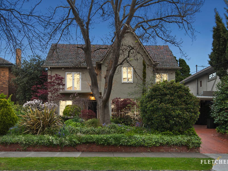 8 Cascade Street, Balwyn North, VIC 3104