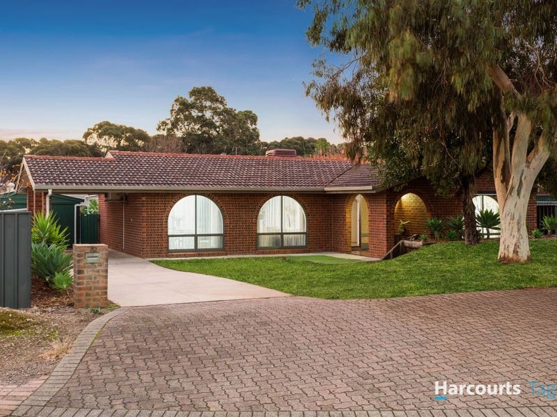 Sold House Prices & Auction Results in Coromandel Valley, SA 5051 Pg