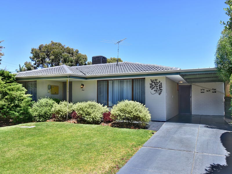 9 Dew Street, Forrestdale, WA 6112