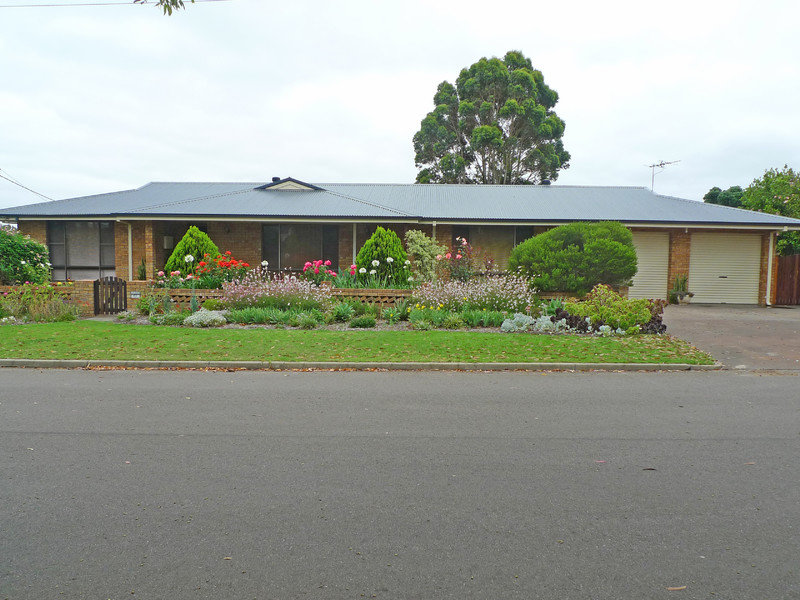 45 Crossland Street, Esperance, WA 6450 Property Details