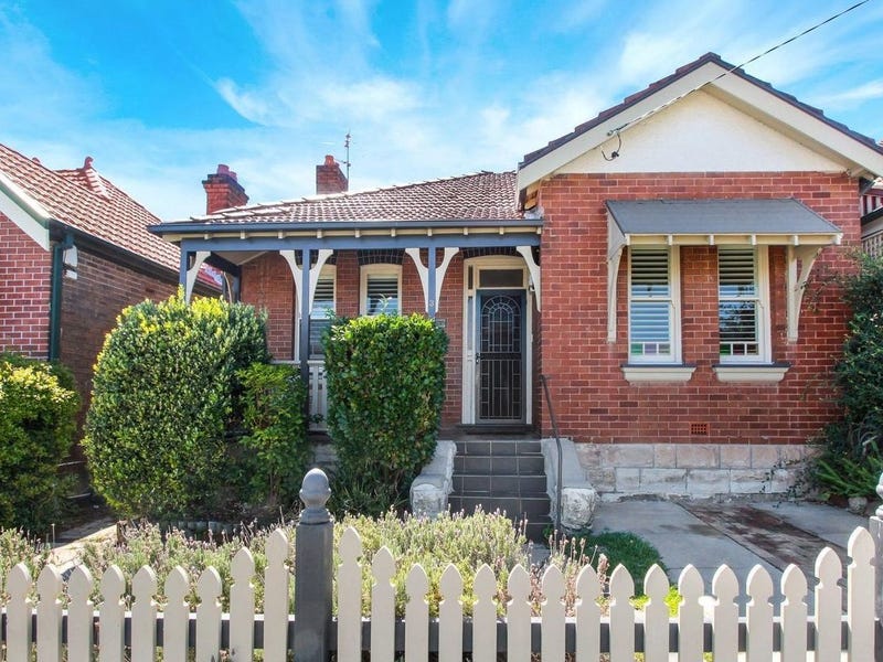 3 Glenmore Street, Naremburn, NSW 2065