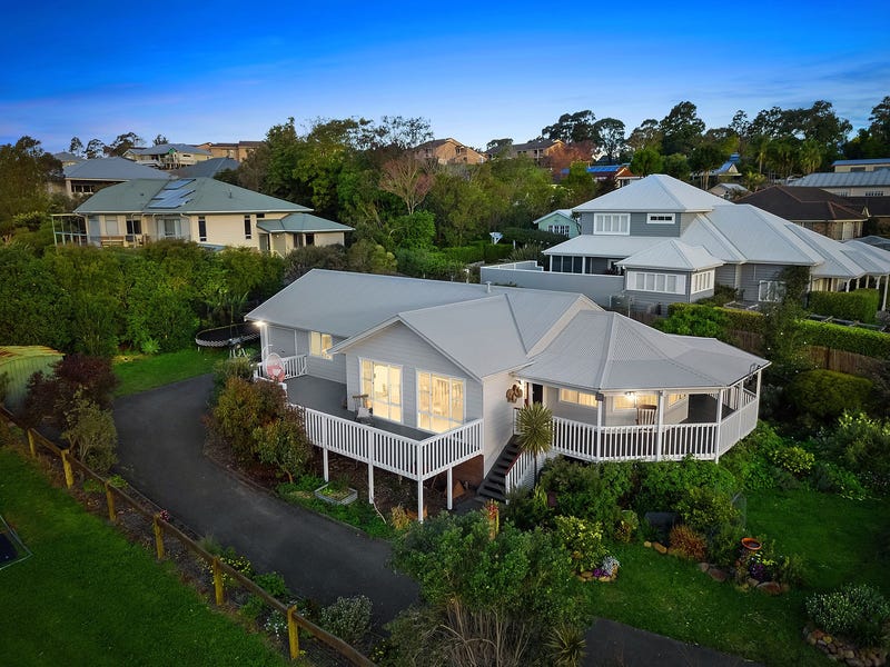 24 Gordon Street Milton Nsw 2538 Realestate Com Au