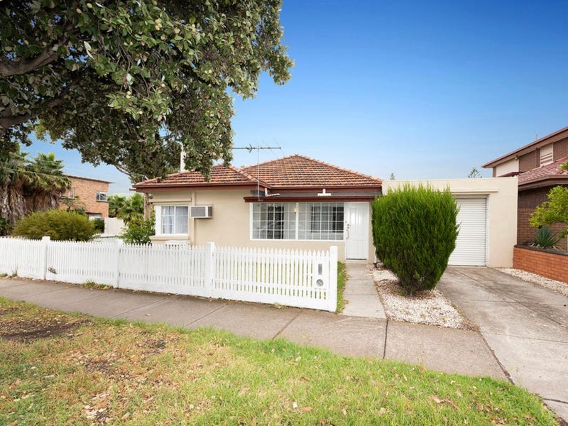 84 Queen Street, Altona, Vic 3018 Property Details