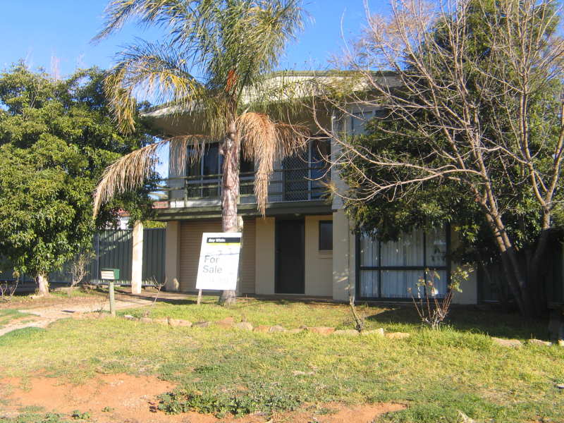 Property 105123264, Gulgong, NSW 2852 Property Details