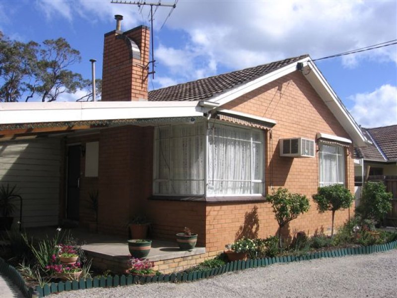 244 Civic Parade, Altona, VIC 3018