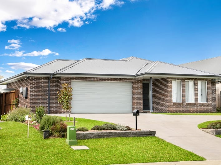 Sold Property Prices & Auction Results in Bowral, NSW 2576 (+1 location