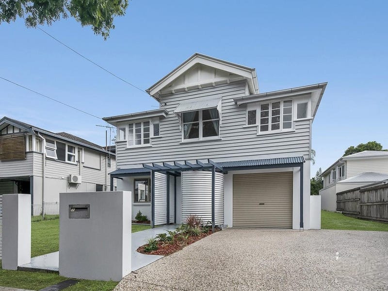 51 Jack Street, Gordon Park, QLD 4031 51 Jack Street, Gordon Park, QLD 4031