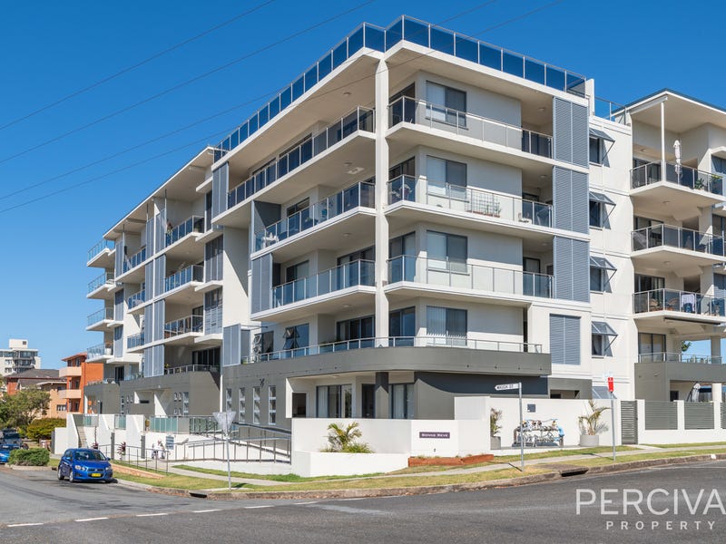 2/14 Waugh Street, Port Macquarie, NSW 2444