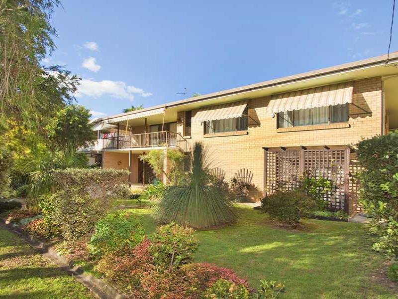 44 Cudgen Road, Kingscliff, NSW 2487 Property Details