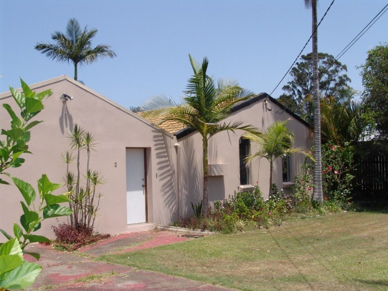 3 Japonica Street, Eagleby, Qld 4207