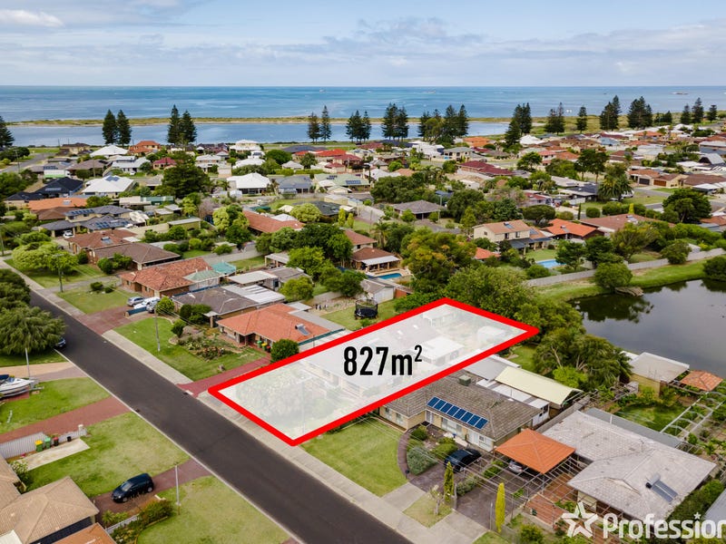 24 Hawker Street, Safety Bay, WA 6169