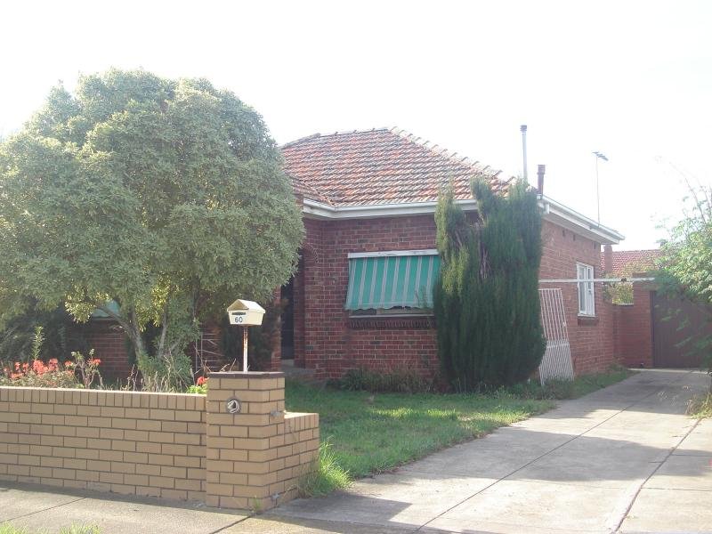 60 Waverley Parade, Pascoe Vale South, VIC 3044