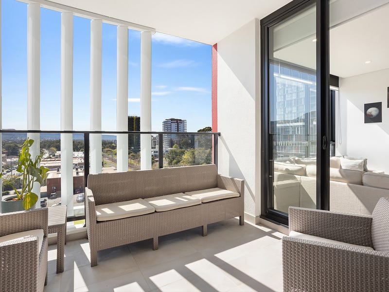 406/4951 Denison Street, Wollongong, NSW 2500 Apartment for Sale