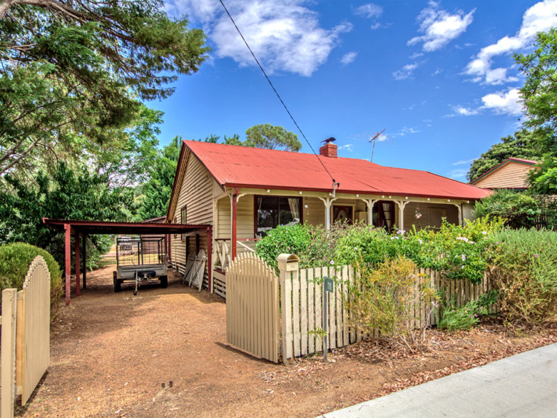 710 Jarrahdale Road, Jarrahdale, WA 6124 Property Details