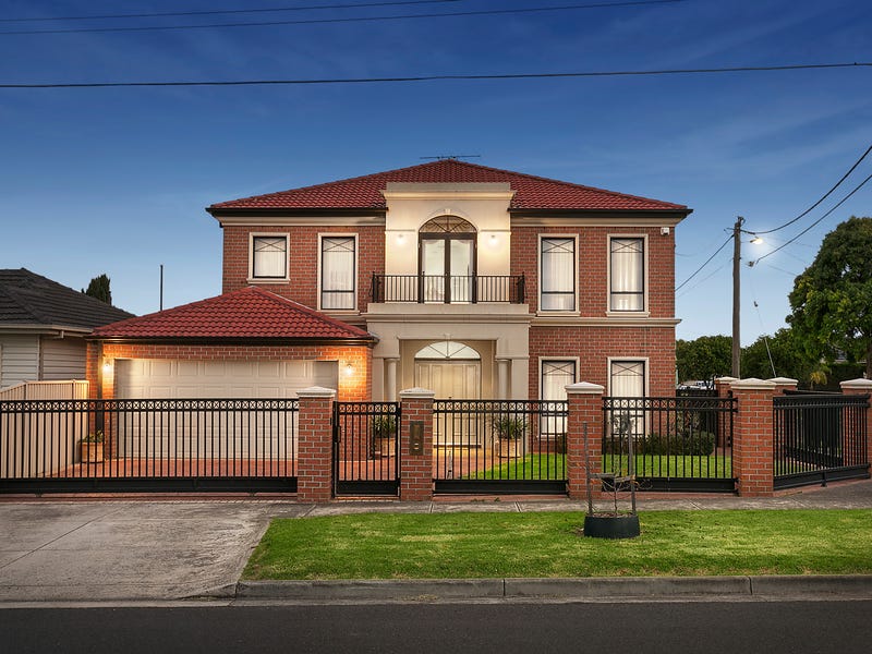 11 Melbourne Avenue, Glenroy, Vic 3046 Property Details