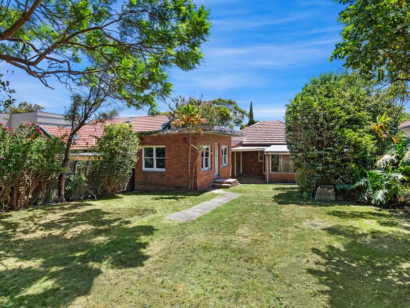 72 Tambourine Bay Road, Riverview, NSW 2066 Property Details