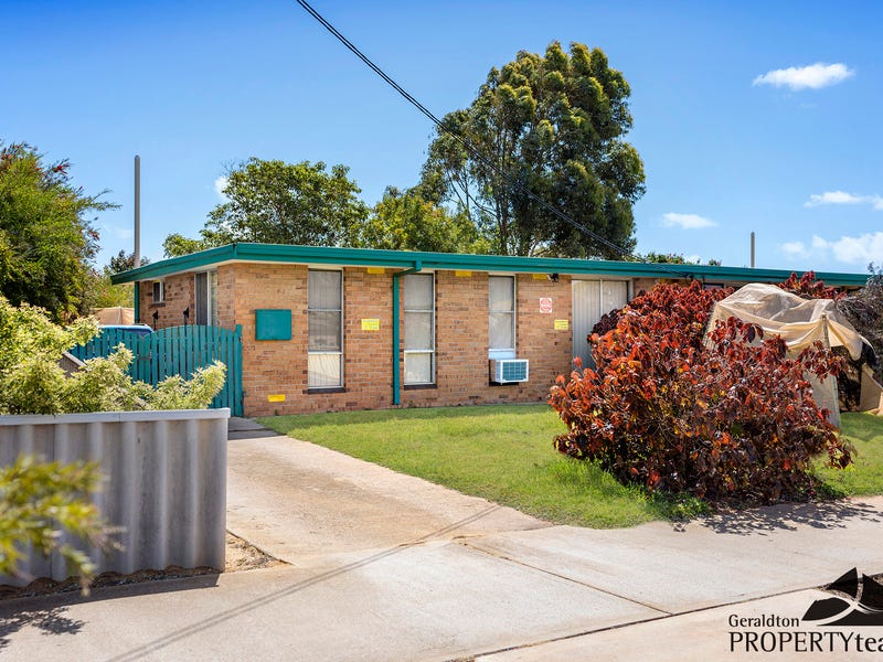 11A Central Road, Wonthella, WA 6530 Unit for Sale
