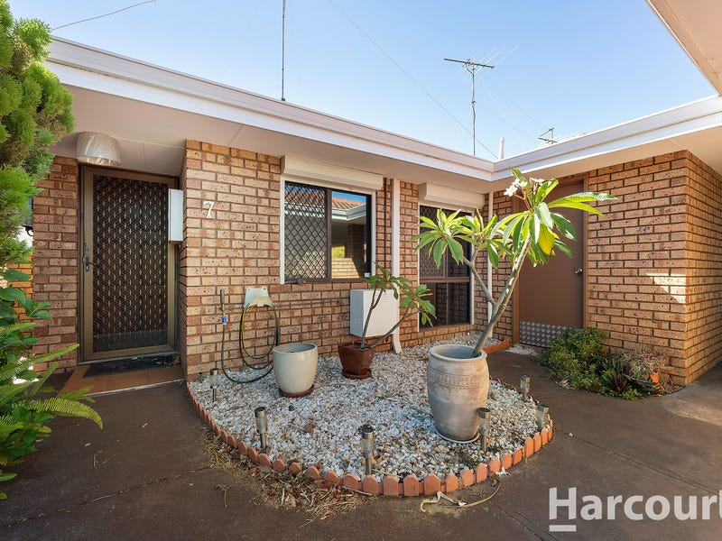 Real Estate & Property for Sale in Mandurah, WA Pg. 20