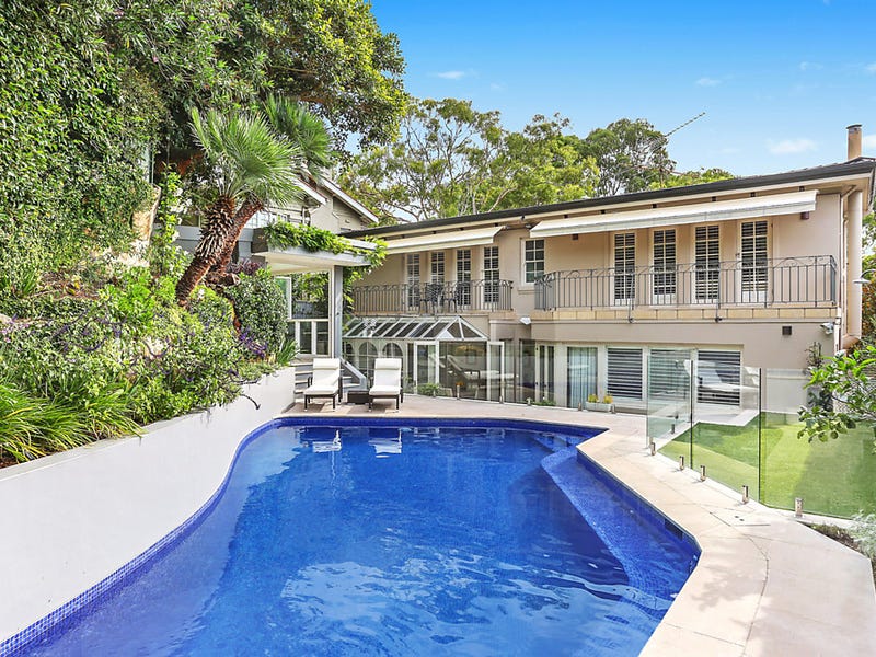 50 Olola Avenue, Vaucluse, NSW 2030 - realestate.com.au