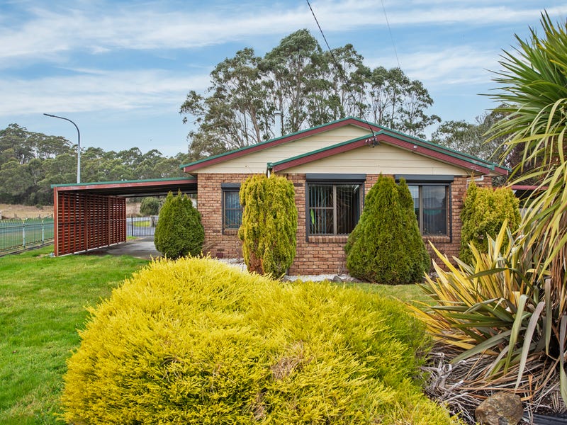 1 Scotchtown Road, Smithton, Tas 7330 House for Sale