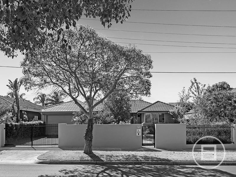 4 Balfour Street, Brighton East, VIC 3187