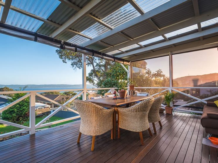 21 Grey Street East, Albany, WA 6330 Property Details