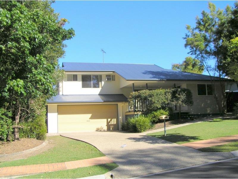 18 Palmwoods School Road, Old Orchard Estate, Palmwoods, Qld 4555