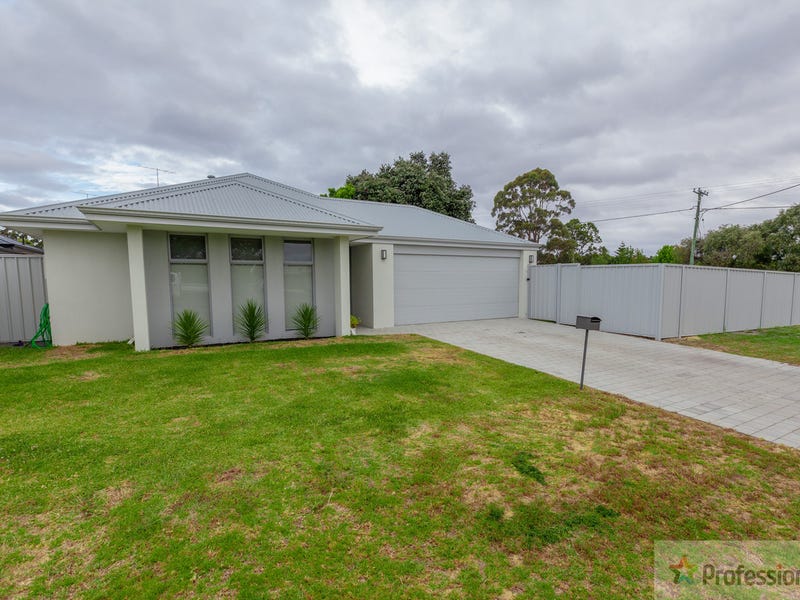2 Arnott Street, Manjimup, WA 6258 Property Details