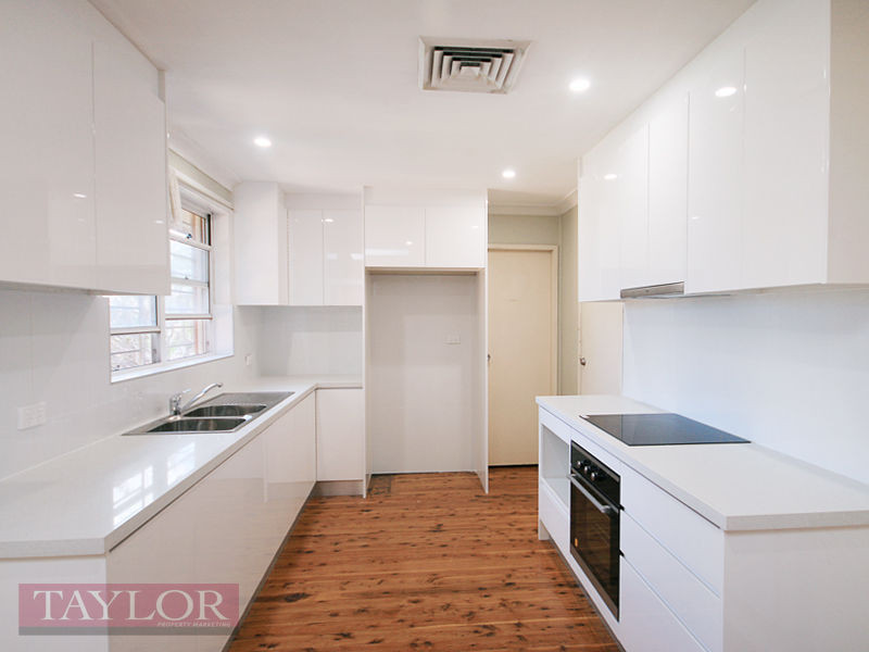 22 New North Rocks Road, North Rocks, NSW 2151 - realestate.com.au