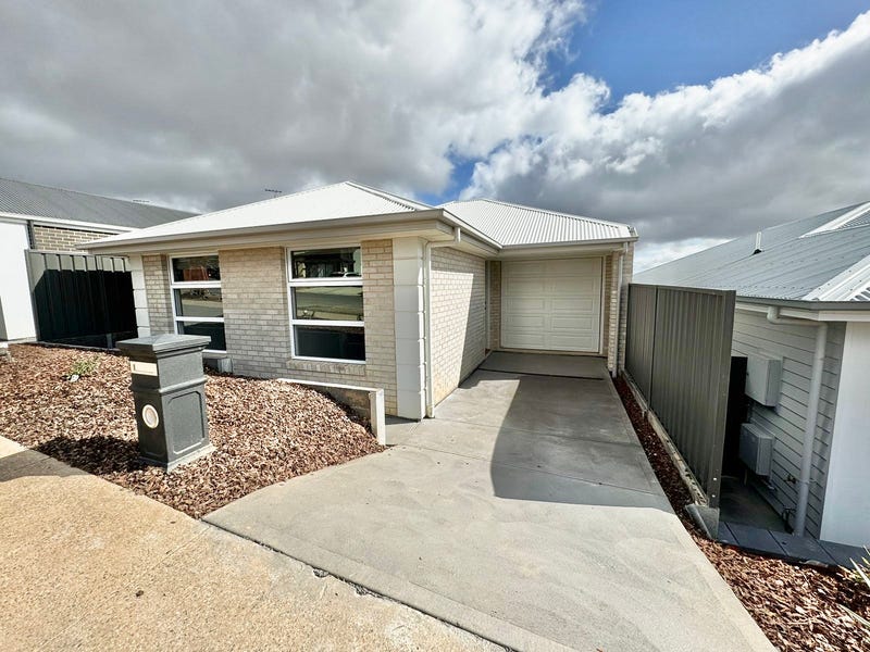 58 Amblemead Drive, Mount Barker, SA 5251