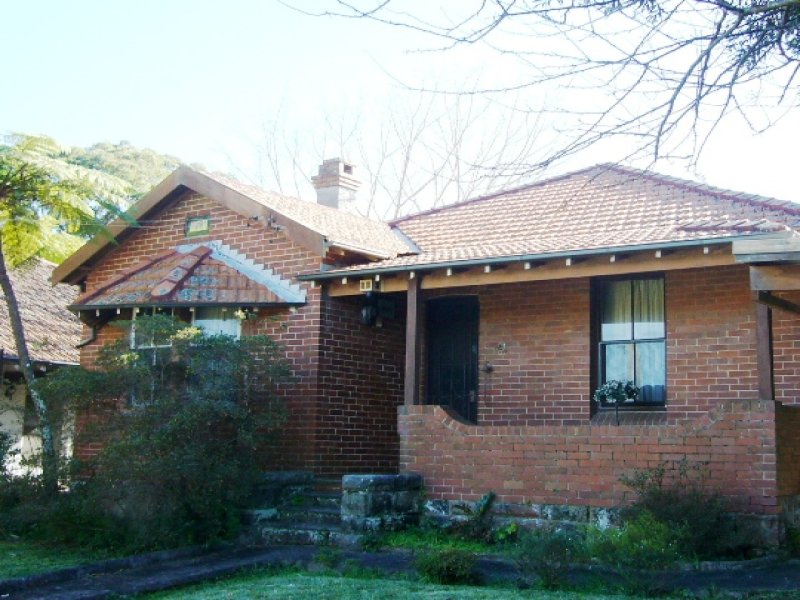 Property 104730143, Gordon, NSW 2072 Property Details