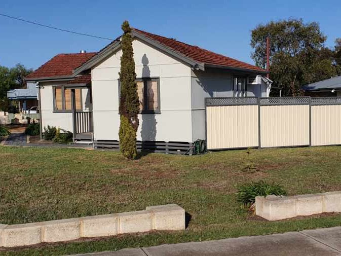 83 Yougenup Road, Gnowangerup, WA 6335 Property Details