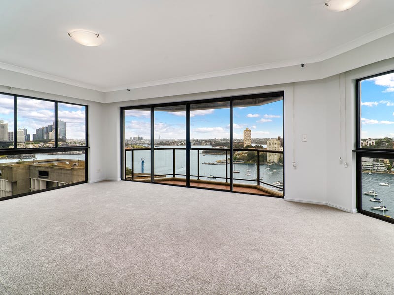 37 Glen Street, Milsons Point, NSW 2061