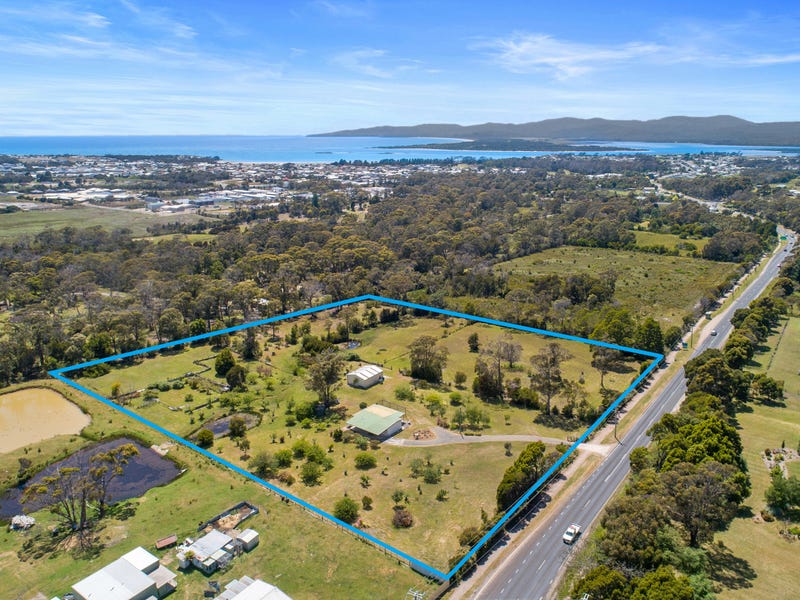 1255 Port Sorell Road, Port Sorell, TAS 7307