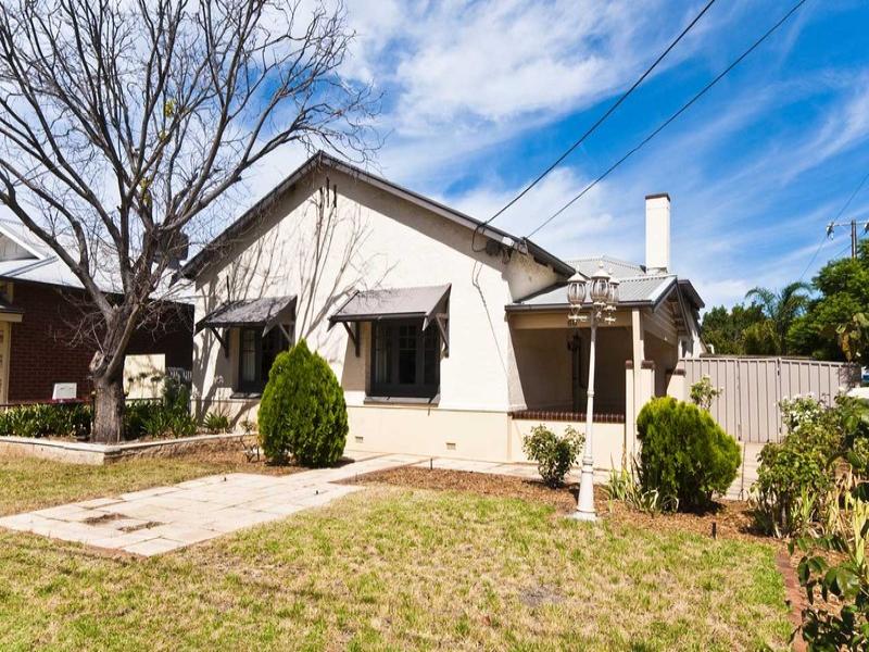 68 Bagot Avenue, Cowandilla, SA 5033 Property Details