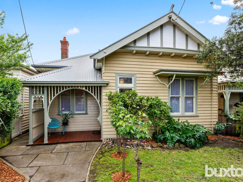 Real Estate & Property for Sale in East Geelong, VIC 3219
