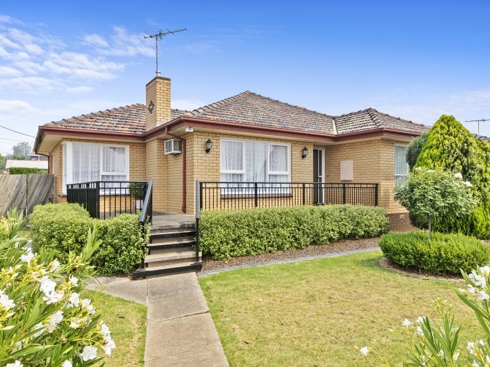 157 Anakie Road, Bell Post Hill, VIC 3215