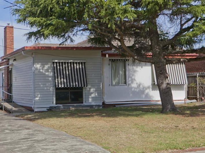 14 Wishart Street, Hampton East, VIC 3188