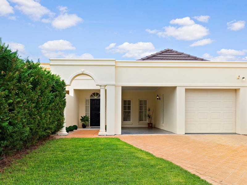 34 Windsor Road, Glenunga, SA 5064 Property Details