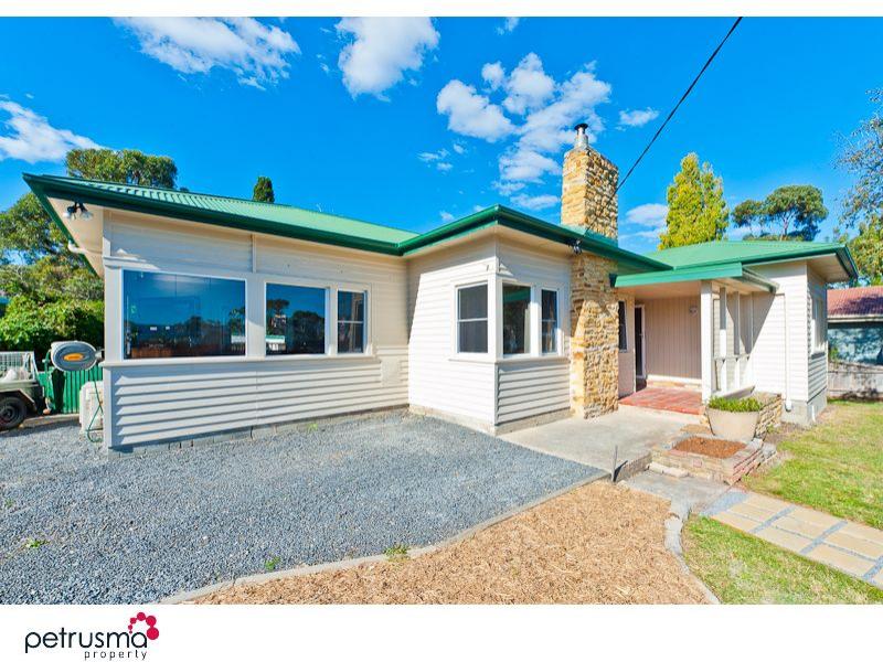 22 Howrah Road, Howrah, Tas 7018 Property Details