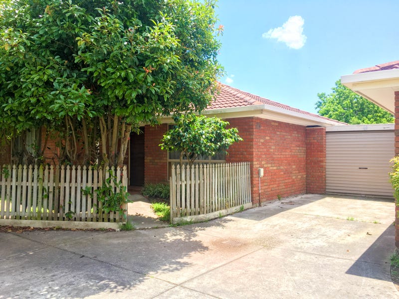 3/320 Windermere Street, Ballarat Central, VIC 3350