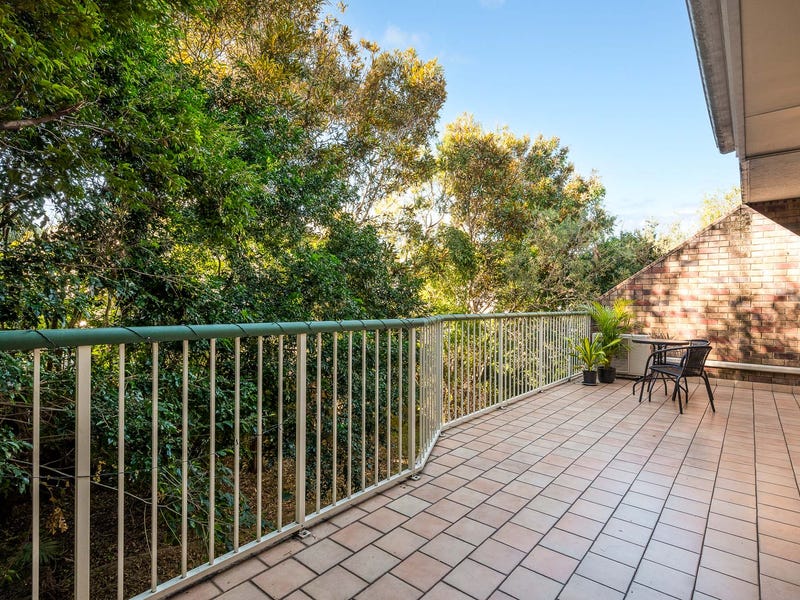 7/86 Richmond Road, Morningside, Qld 4170 - Property Details