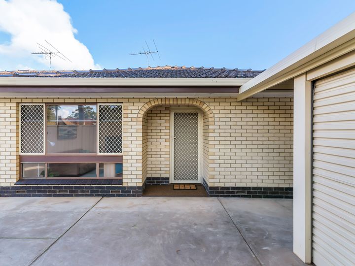 5/21 Woodville Road, Woodville South, SA 5011