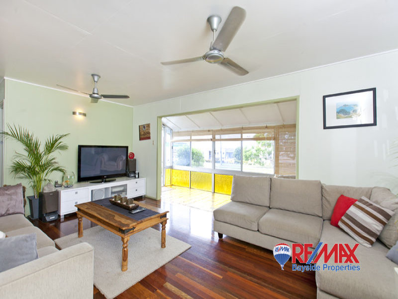 189 Redland Bay Road, Capalaba, Qld 4157 Property Details