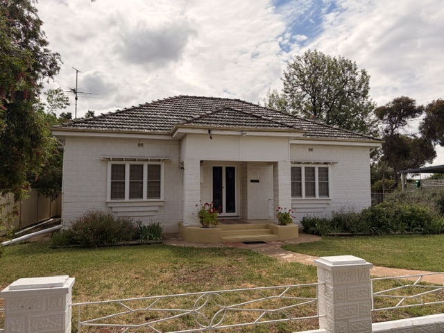 2870 Rental Properties and Real Estate in Parkes, NSW 2870 (+1 location ...