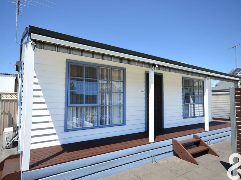 4A Emery Street, Preston, VIC 3072