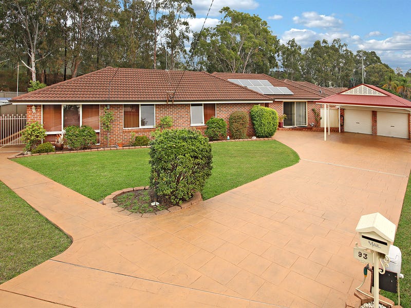 Property 128537526, Moorebank, NSW 2170 Property Details